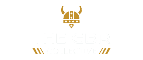 GBR COLLECTIVE